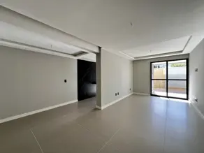 Apartamento Alto, Teresópolis - RJ — foto 2