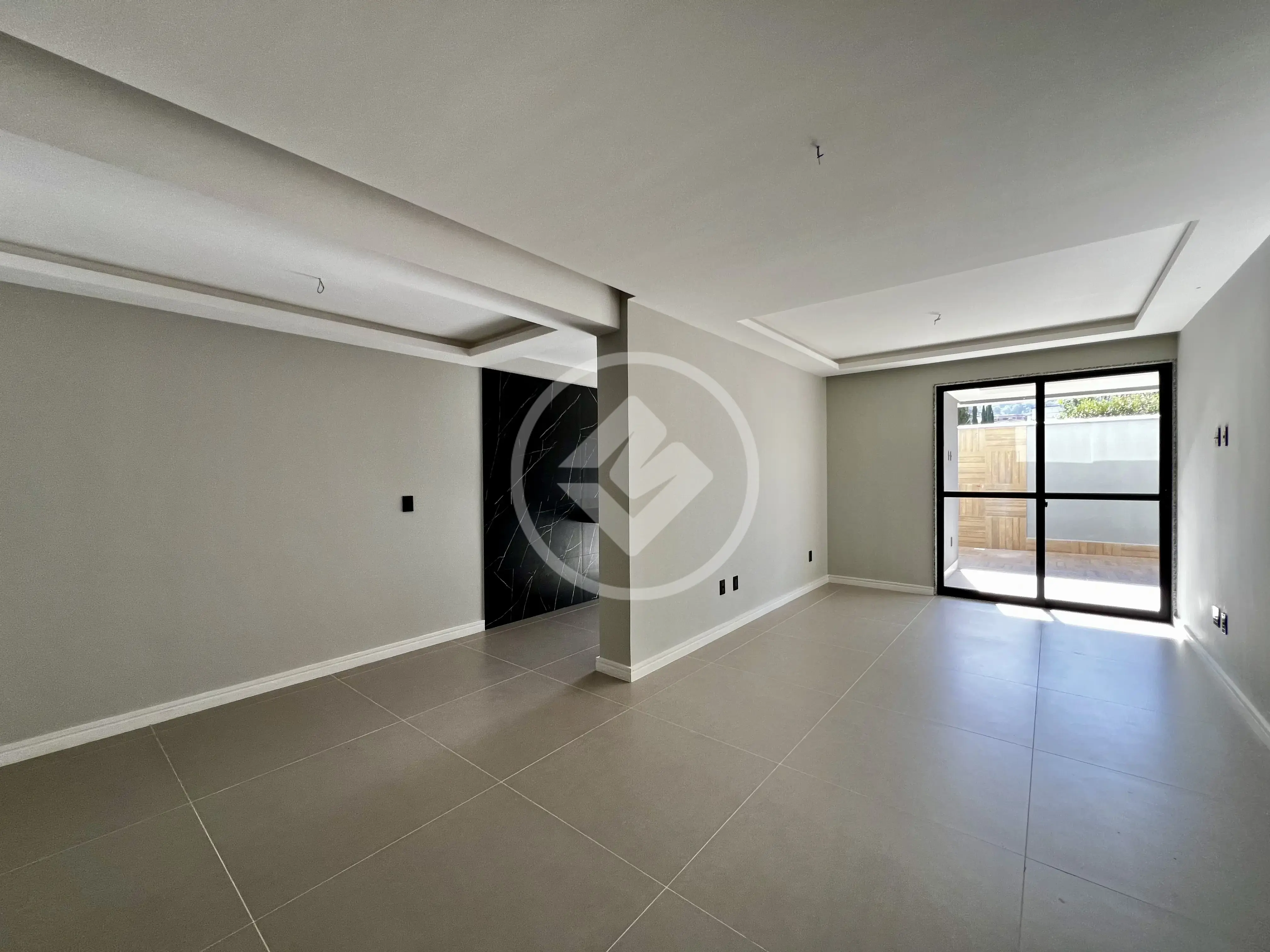 Imagem 1 - Apartamento em Alto, Teresópolis - RJ