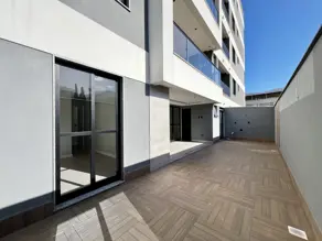 Imagem 6 - Apartamento em Alto, Teresópolis - RJ