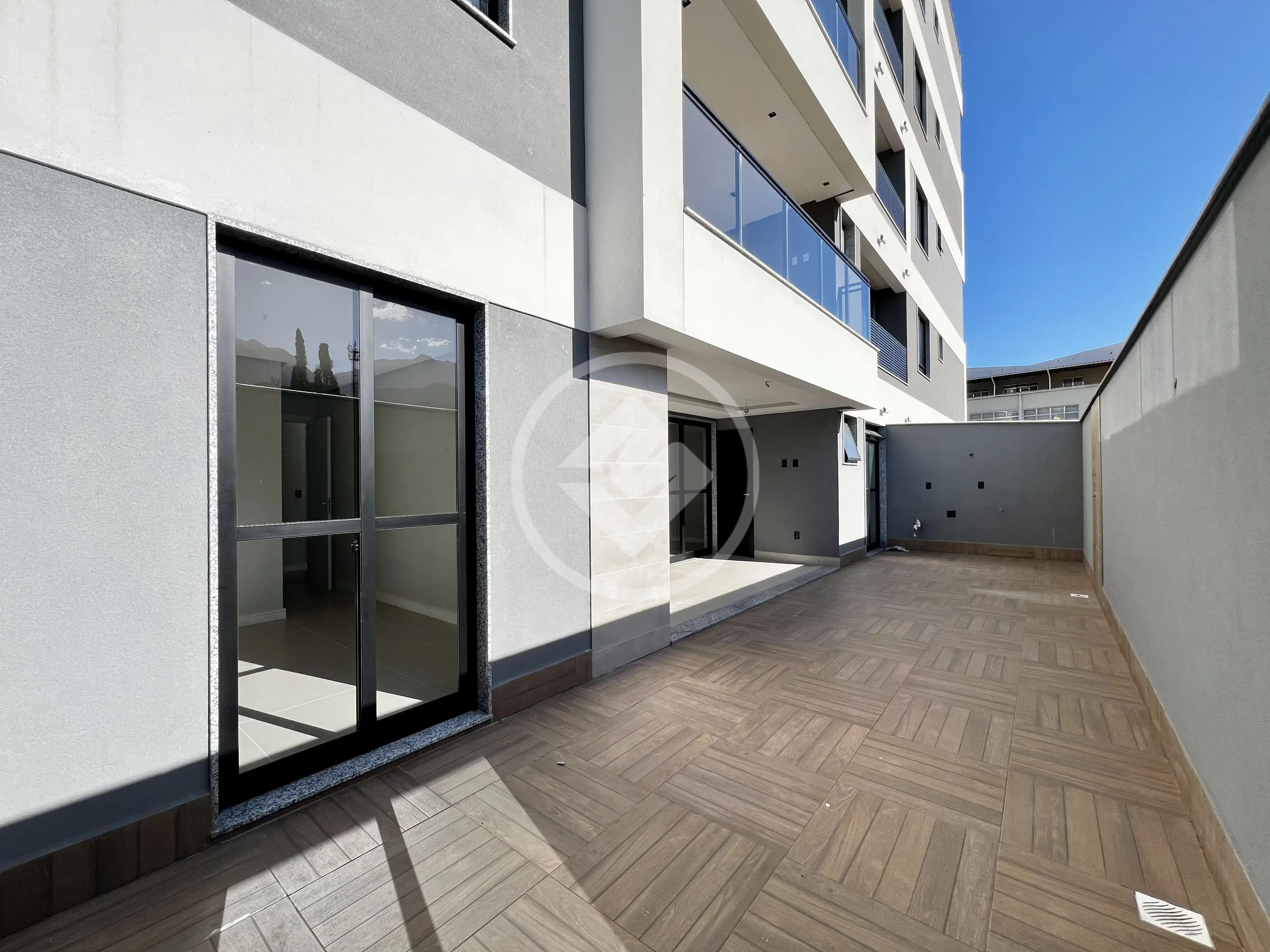 Imagem 6 - Apartamento em Alto, Teresópolis - RJ