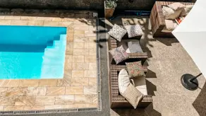 Imagem 2 - Casa em Carlos Guinle, Teresópolis - RJ