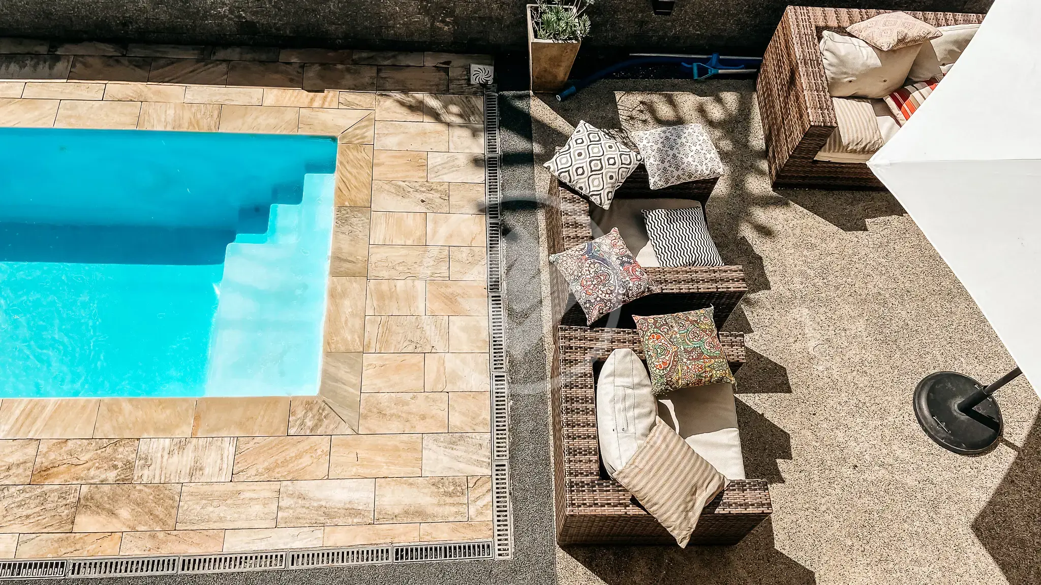 Imagem 2 - Casa em Carlos Guinle, Teresópolis - RJ