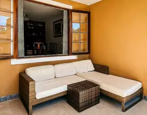 Imagem 5 - Casa em Carlos Guinle, Teresópolis - RJ