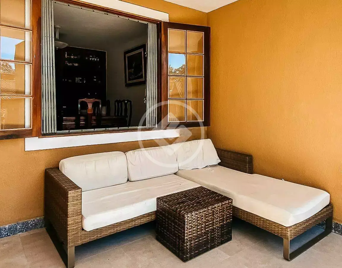 Imagem 5 - Casa em Carlos Guinle, Teresópolis - RJ