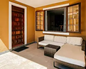 Imagem 6 - Casa em Carlos Guinle, Teresópolis - RJ