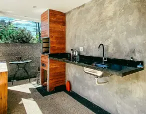 Imagem 4 - Casa em Carlos Guinle, Teresópolis - RJ