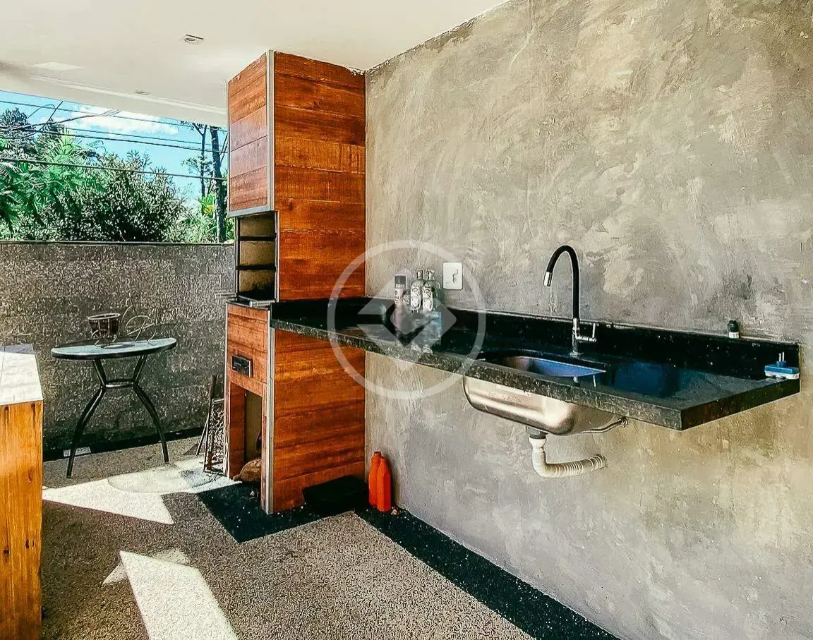 Imagem 4 - Casa em Carlos Guinle, Teresópolis - RJ