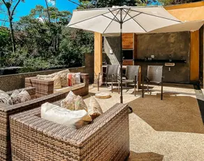 Imagem 3 - Casa em Carlos Guinle, Teresópolis - RJ