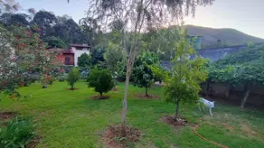 Imagem 5 - Terreno em Prata, Teresópolis - RJ