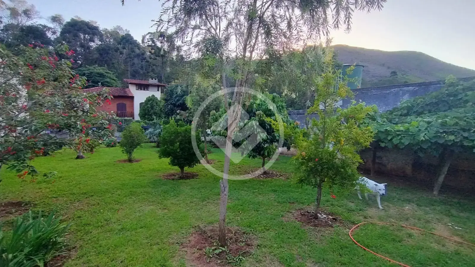 Imagem 5 - Terreno em Prata, Teresópolis - RJ