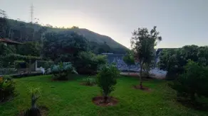 Terreno Prata, Teresópolis - RJ — foto 1
