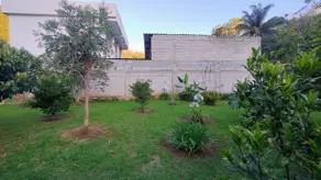 Imagem 4 - Terreno em Prata, Teresópolis - RJ