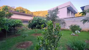 Imagem 6 - Terreno em Prata, Teresópolis - RJ