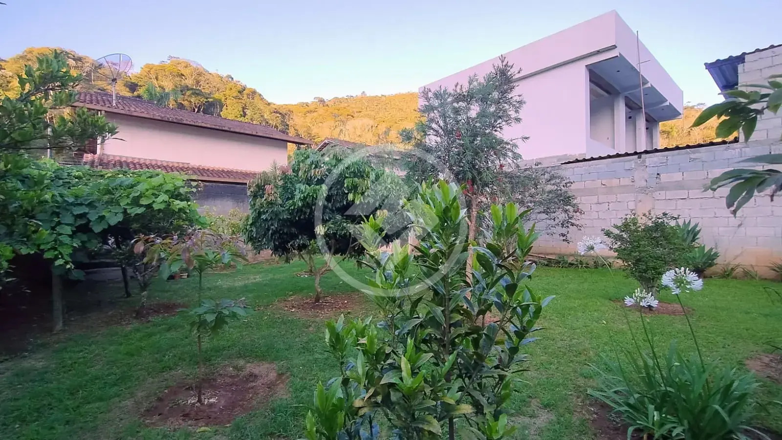 Imagem 6 - Terreno em Prata, Teresópolis - RJ