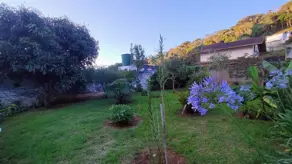 Imagem 2 - Terreno em Prata, Teresópolis - RJ