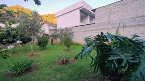 Imagem 3 - Terreno em Prata, Teresópolis - RJ