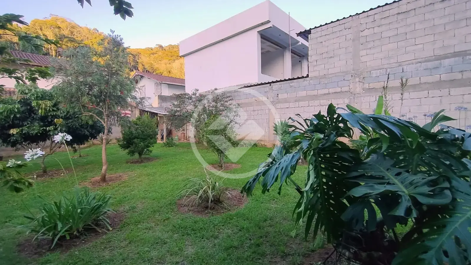 Imagem 3 - Terreno em Prata, Teresópolis - RJ