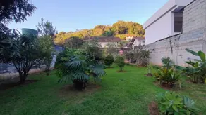 Terreno Prata, Teresópolis - RJ — foto 2