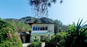 Imagem 3 - Casa em Cascata dos Amores, Teresópolis - RJ