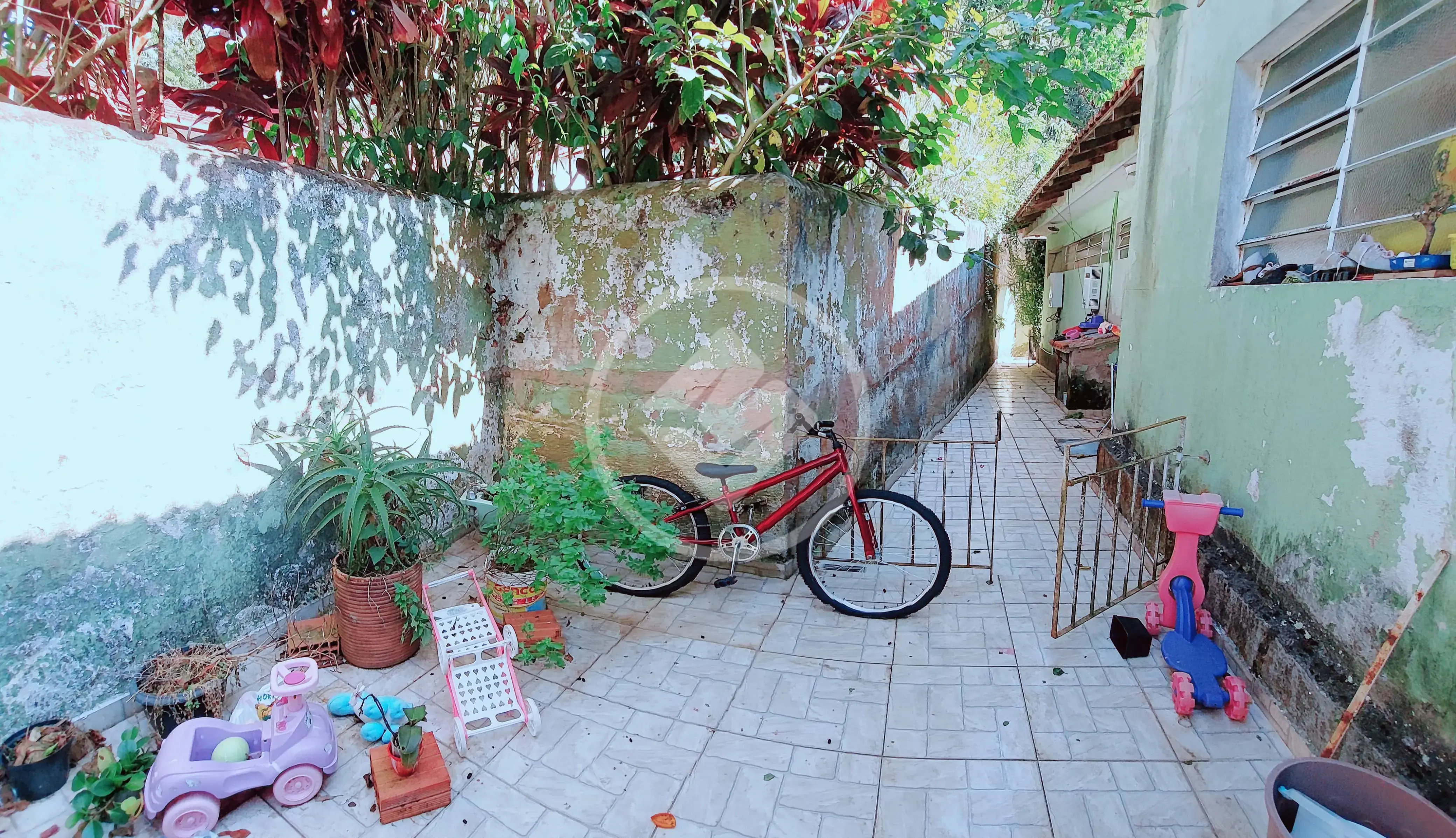 Image 31 - Casa em Cascata dos Amores, Teresópolis - RJ