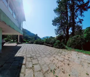 Imagem 4 - Casa em Cascata dos Amores, Teresópolis - RJ