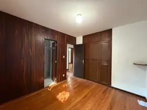 Imagem 6 - Casa em Iucas, Teresópolis - RJ