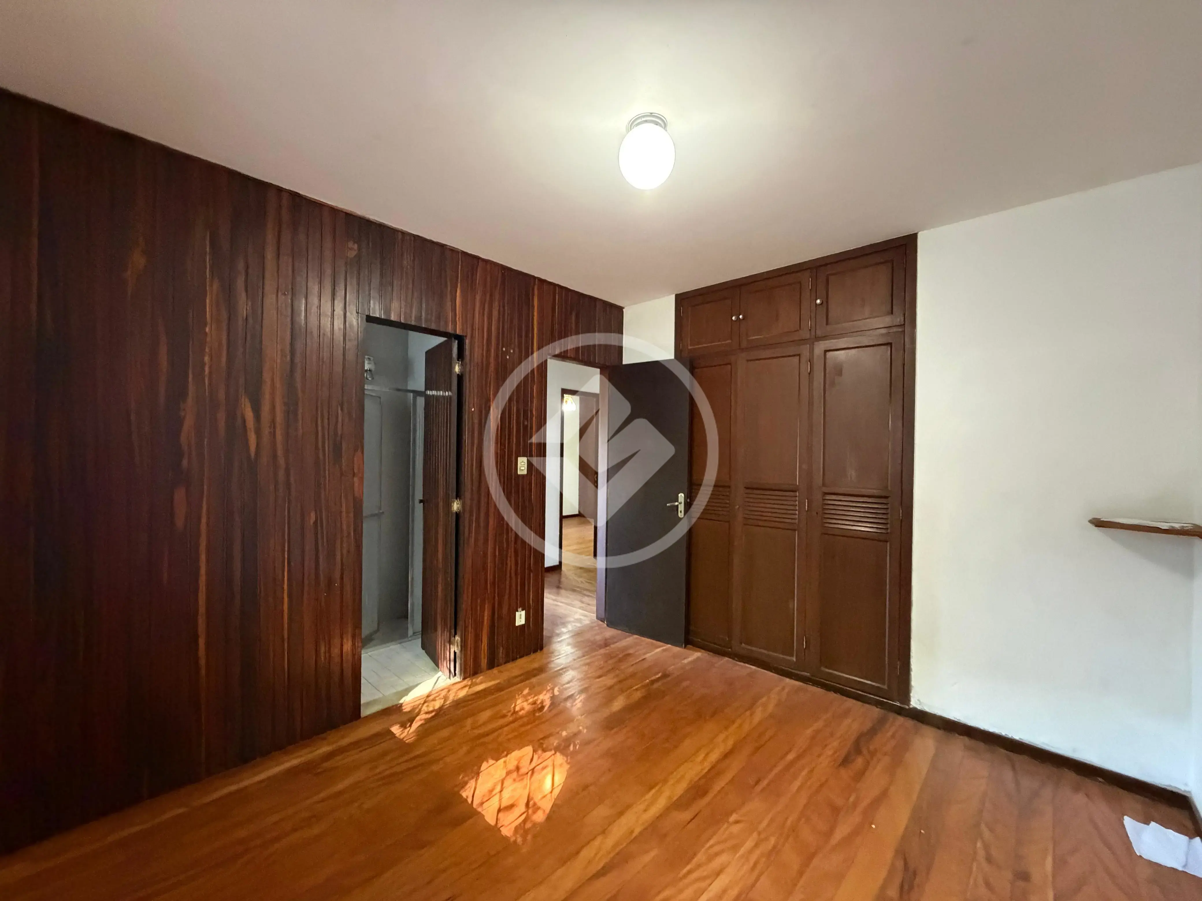 Imagem 6 - Casa em Iucas, Teresópolis - RJ