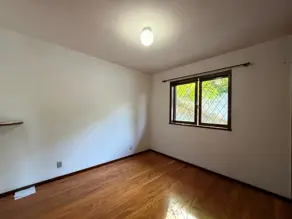 Imagem 4 - Casa em Iucas, Teresópolis - RJ