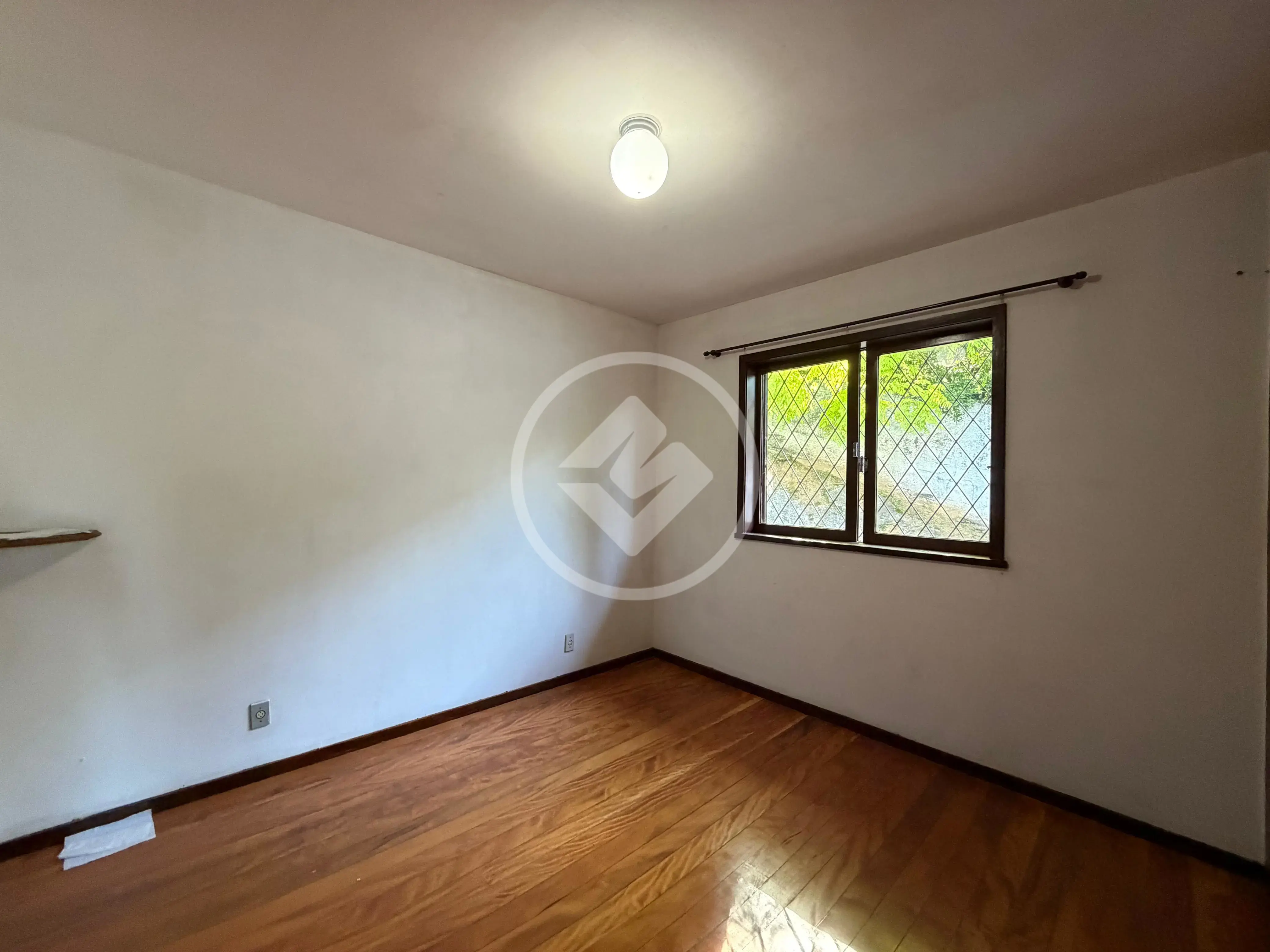 Imagem 4 - Casa em Iucas, Teresópolis - RJ