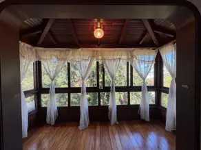 Casa Iucas, Teresópolis - RJ — foto 2