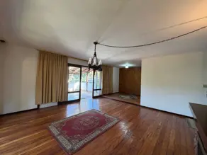 Imagem 2 - Casa em Iucas, Teresópolis - RJ
