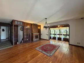 Casa Iucas, Teresópolis - RJ — foto 1
