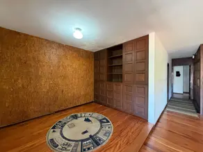Imagem 3 - Casa em Iucas, Teresópolis - RJ