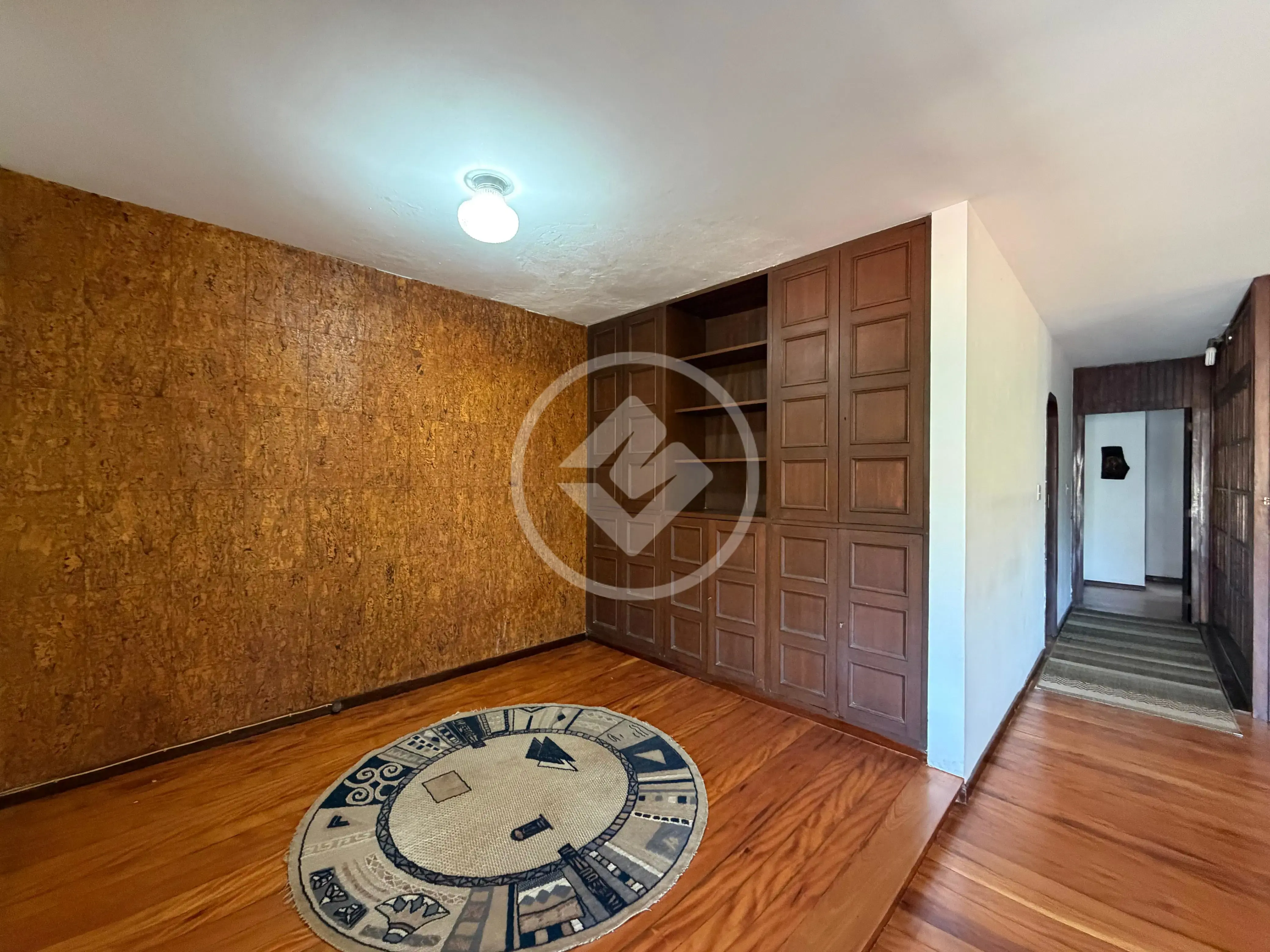 Imagem 3 - Casa em Iucas, Teresópolis - RJ