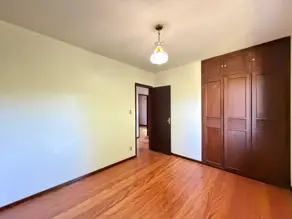 Imagem 5 - Casa em Iucas, Teresópolis - RJ