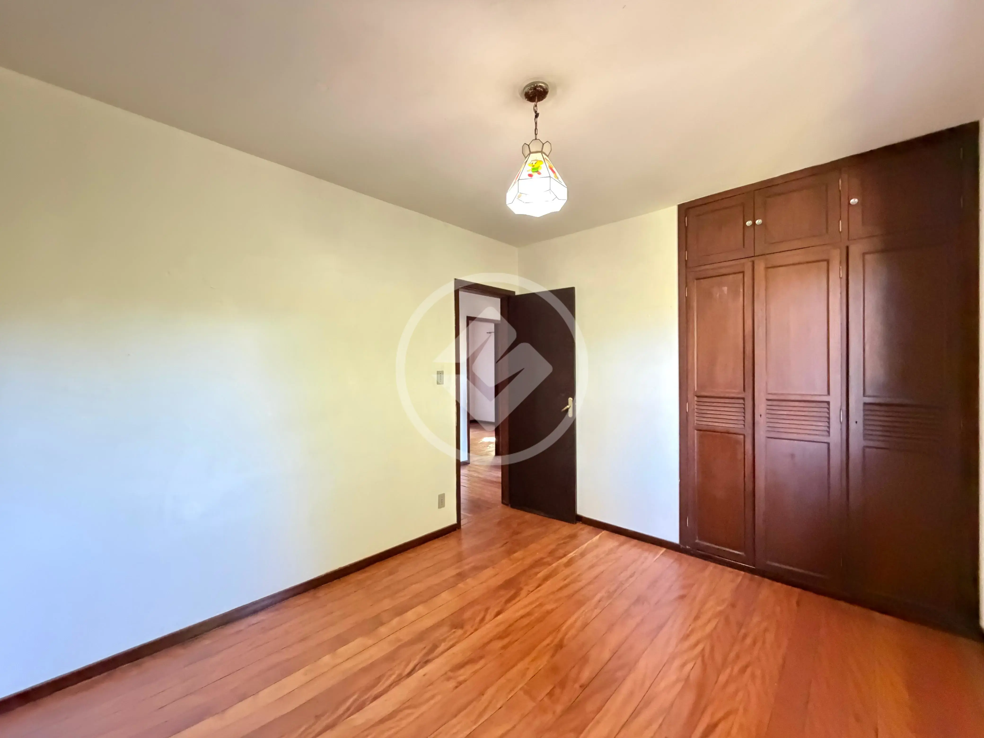 Imagem 5 - Casa em Iucas, Teresópolis - RJ