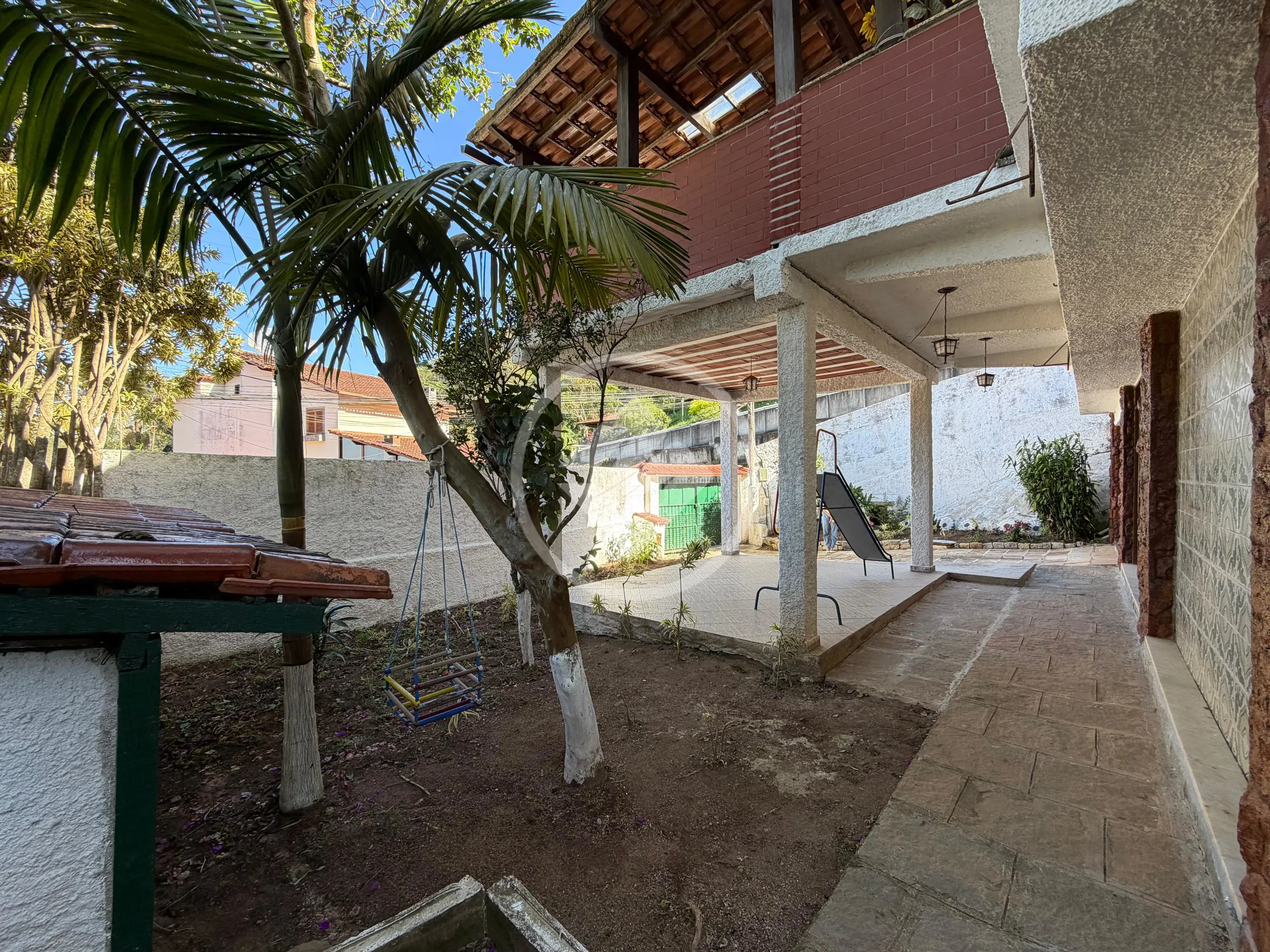 Image 41 - Casa em Iucas, Teresópolis - RJ