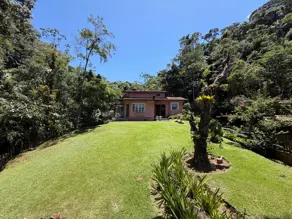 Casa Condomínio Granja Comary, Teresópolis - RJ — foto 2