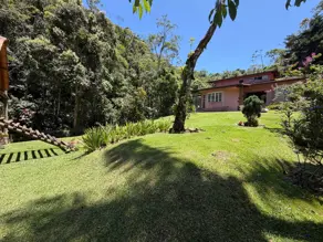 Imagem 2 - Casa Condomínio em Granja Comary, Teresópolis - RJ