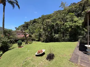 Imagem 3 - Casa Condomínio em Granja Comary, Teresópolis - RJ