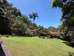Imagem 4 - Casa Condomínio em Granja Comary, Teresópolis - RJ