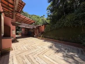 Imagem 5 - Casa Condomínio em Granja Comary, Teresópolis - RJ