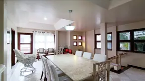 Imagem 3 - Casa Condomínio em Iucas, Teresópolis - RJ