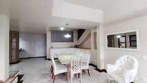 Imagem 6 - Casa Condomínio em Iucas, Teresópolis - RJ