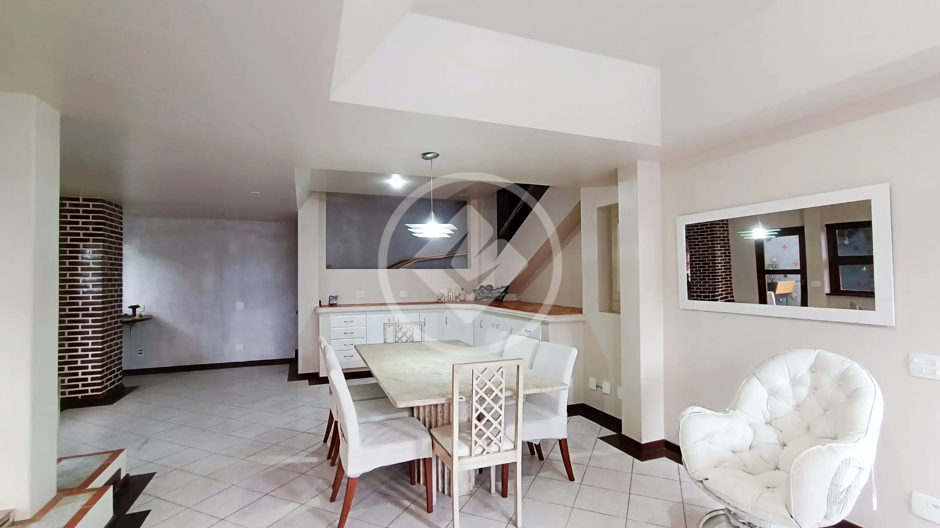 Imagem 5 - Casa Condomínio em Iucas, Teresópolis - RJ