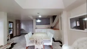 Imagem 5 - Casa Condomínio em Iucas, Teresópolis - RJ