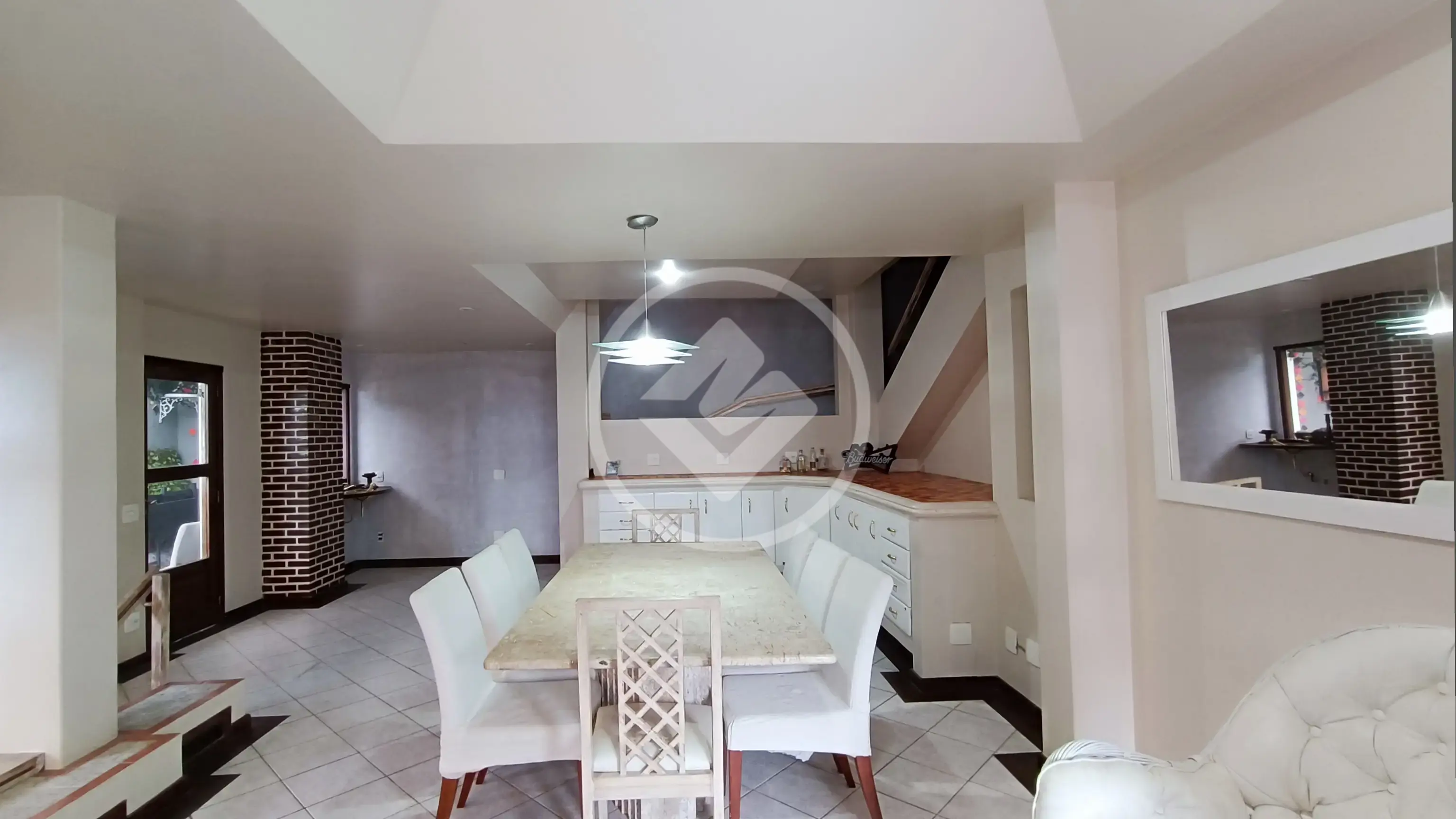 Imagem 4 - Casa Condomínio em Iucas, Teresópolis - RJ