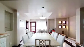 Imagem 4 - Casa Condomínio em Iucas, Teresópolis - RJ