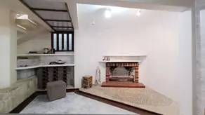 Casa Condomínio Iucas, Teresópolis - RJ — foto 2