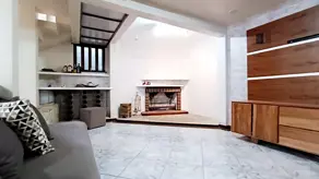 Imagem 2 - Casa Condomínio em Iucas, Teresópolis - RJ